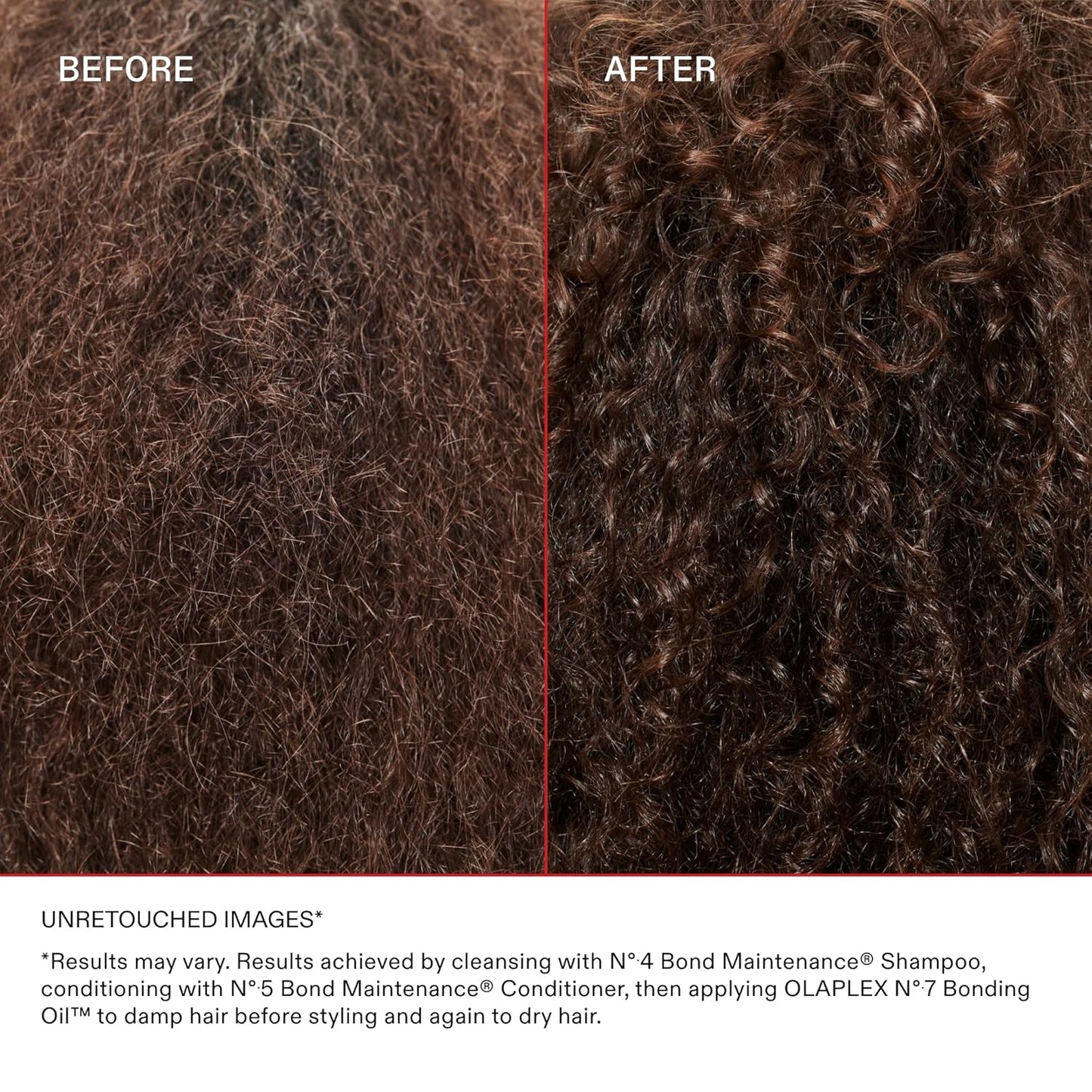 Olaplex - No. 7 Bonding Oil