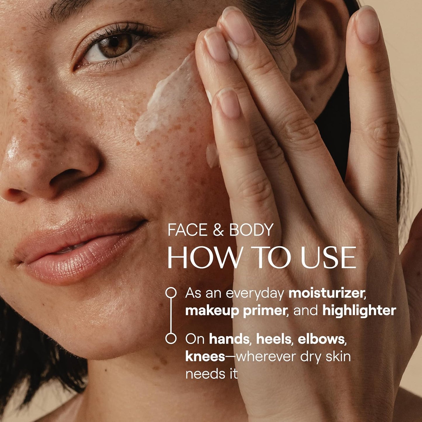 Weleda - Skin Food Light Intensive Nourishing Body Cream | 75 mL