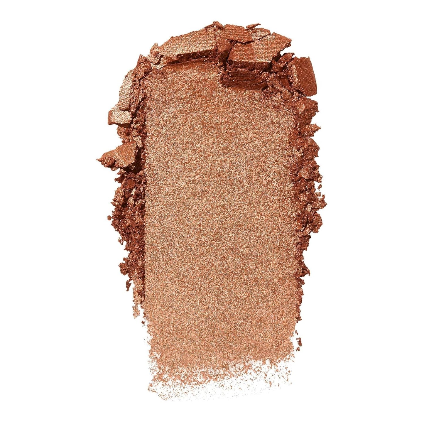 e.l.f. Halo Glow Silky Powder Highlighter
