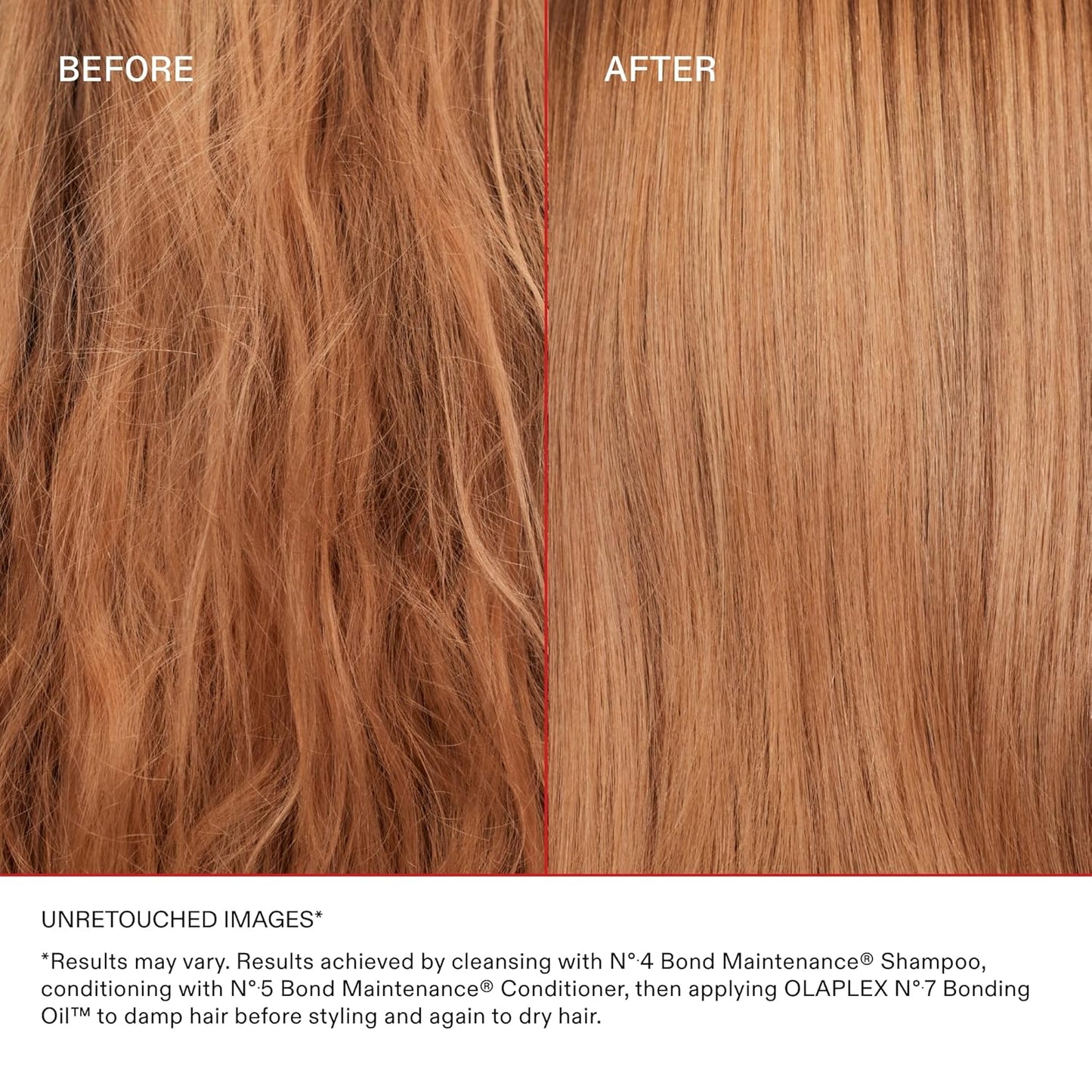 Olaplex - No. 7 Bonding Oil