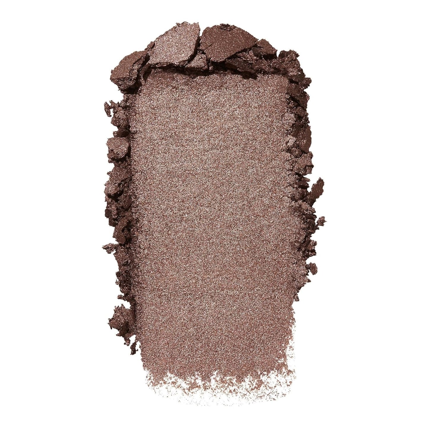 e.l.f. Halo Glow Silky Powder Highlighter
