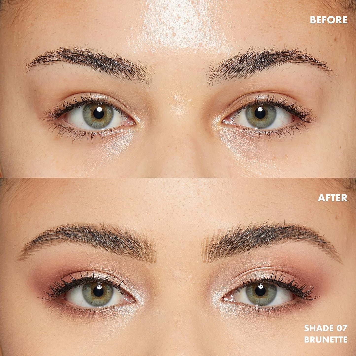 NYX - Lift & Snatch Eyebrow Tint