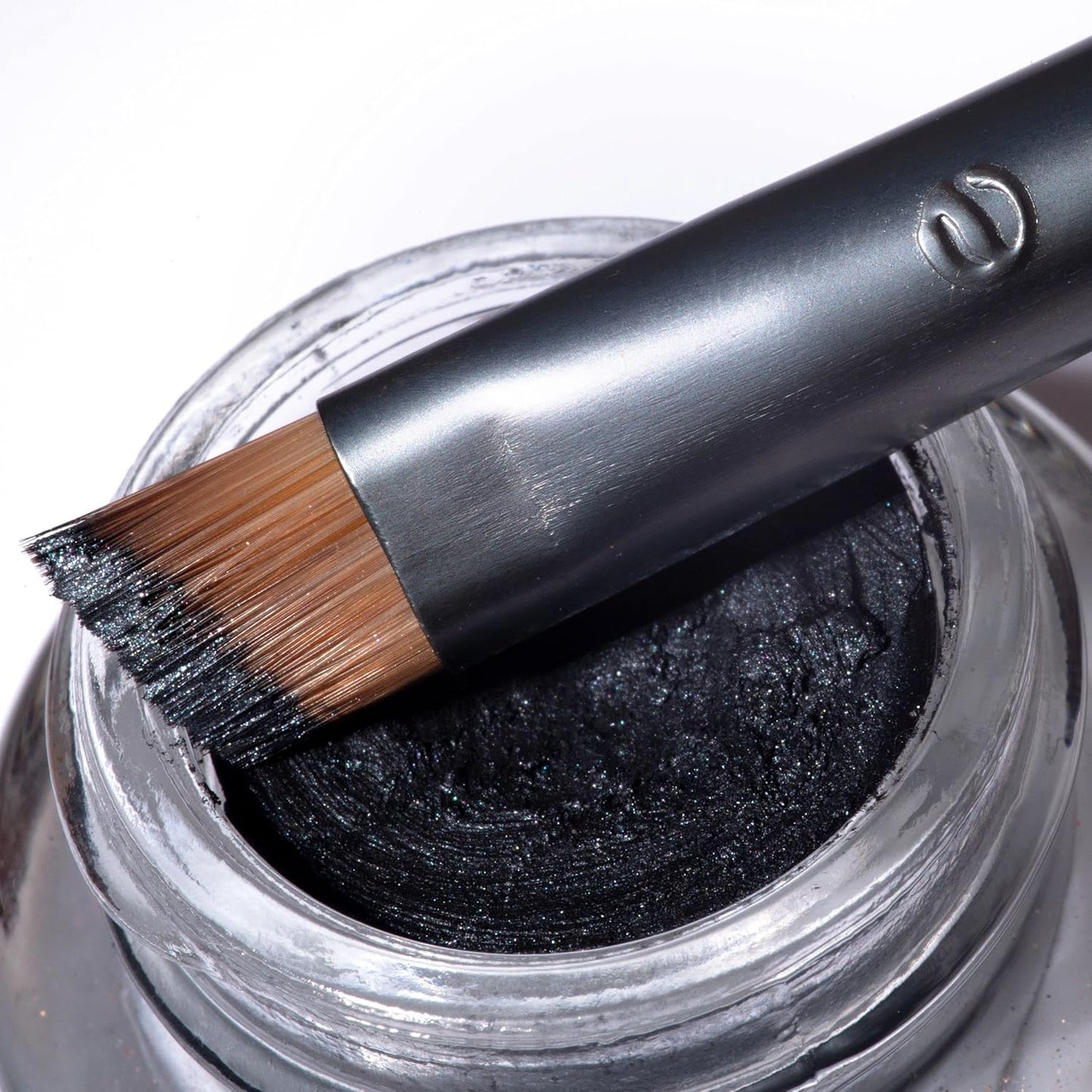 Ecotools - Eye Enhancing Duo Brush Set