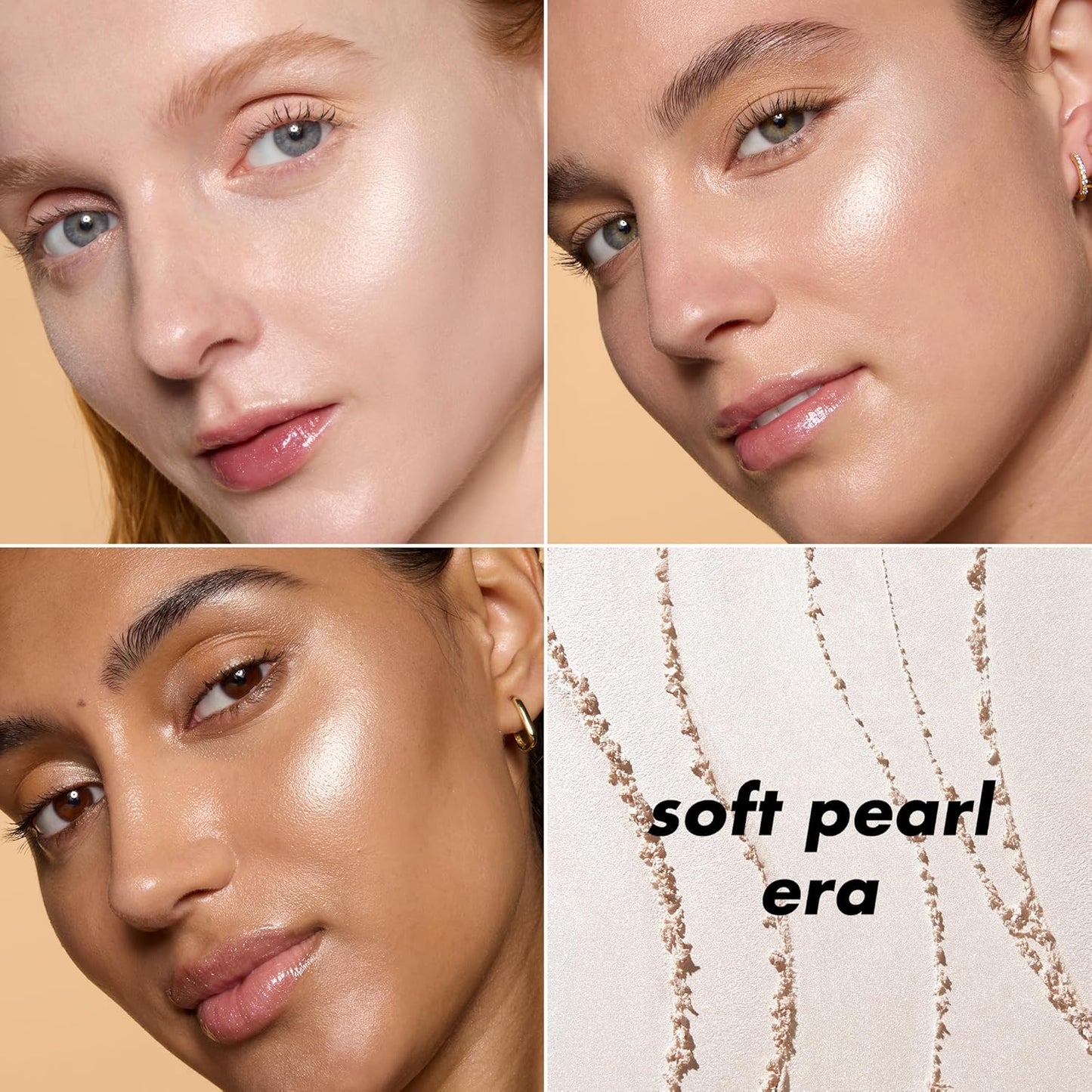 e.l.f. Halo Glow Silky Powder Highlighter