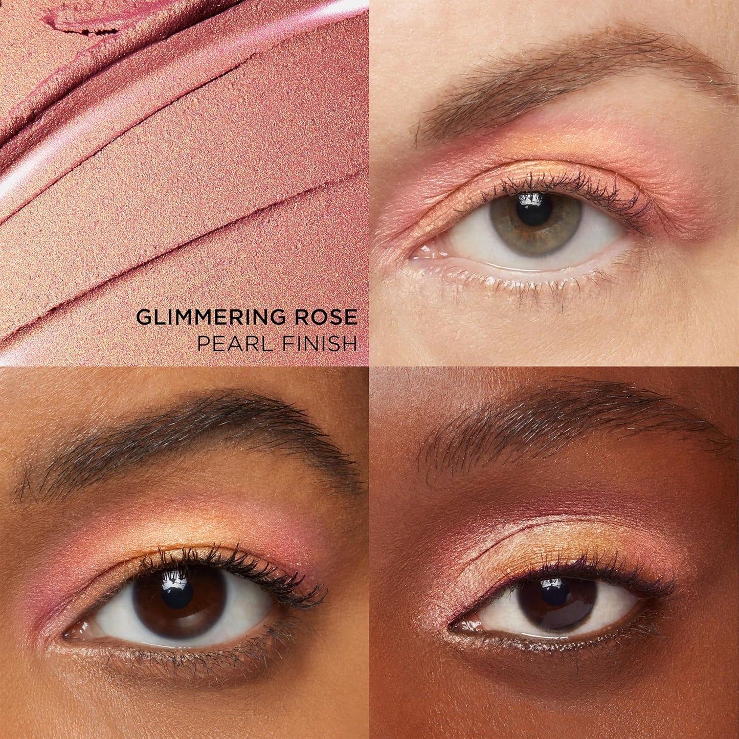 IT Cosmetics - Unwrap Glimmering Eyes Mascara & Eyeshadow Stick Makeup Set