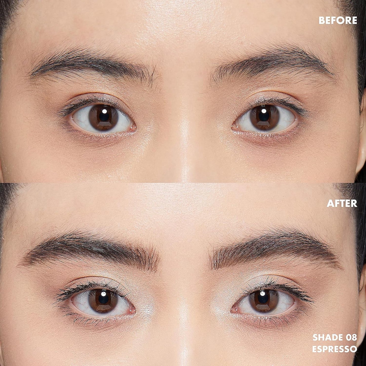 NYX - Lift & Snatch Eyebrow Tint
