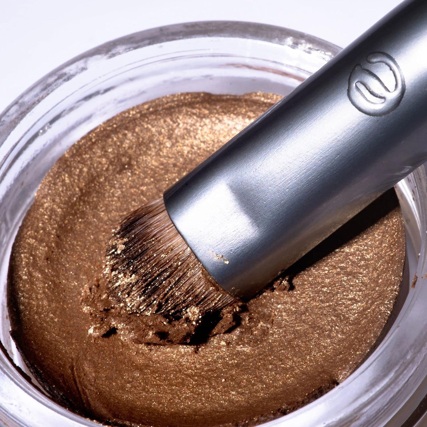 Ecotools - Eye Enhancing Duo Brush Set