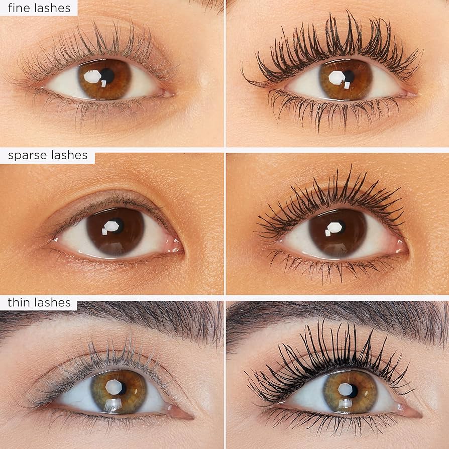 tarte - Maneater mascara | 9 ml