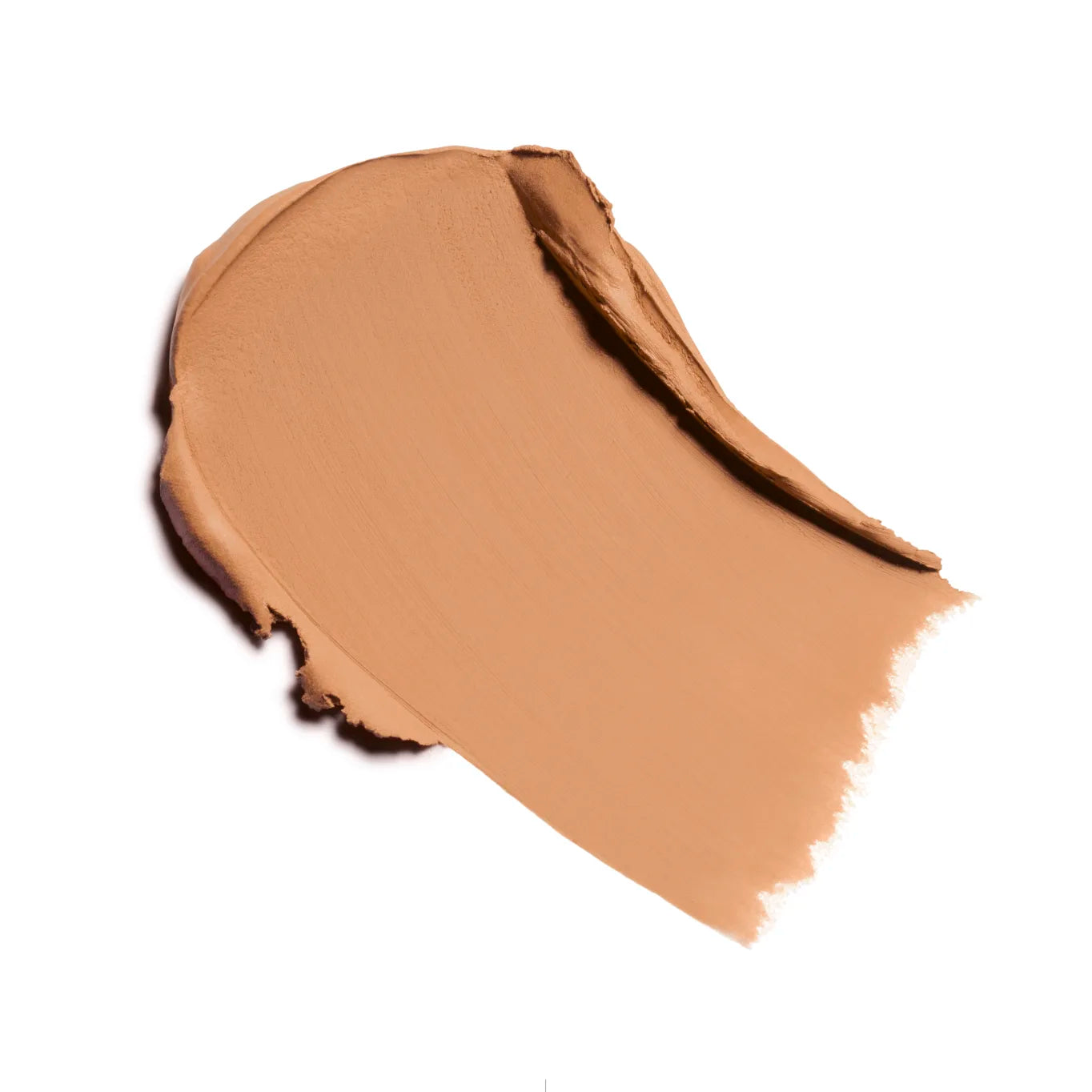CHANEL - LES BEIGES HEALTHY GLOW BRONZING CREAM