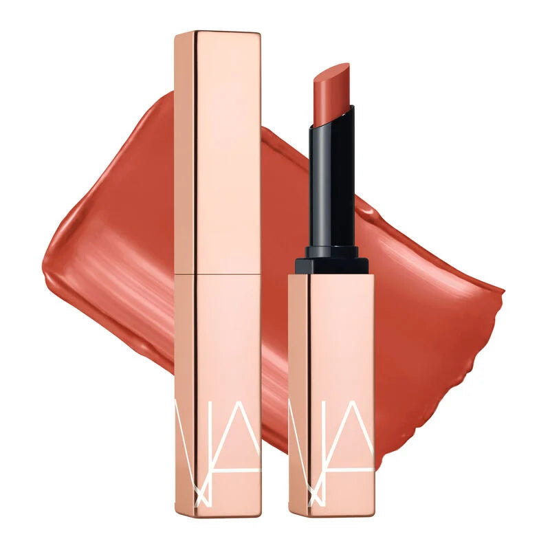 NARS - Afterglow Sensual Shine Hydrating Lipstick
