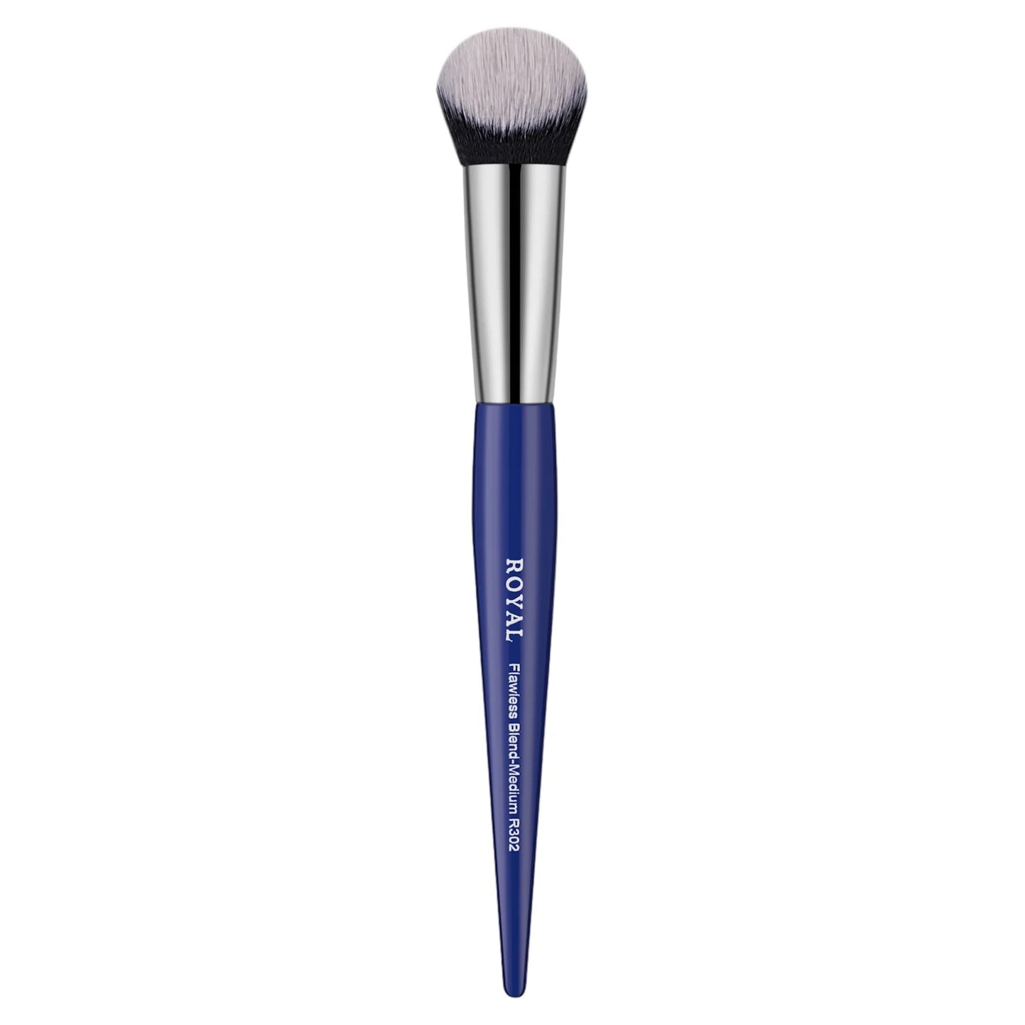Flawless blend medium R302