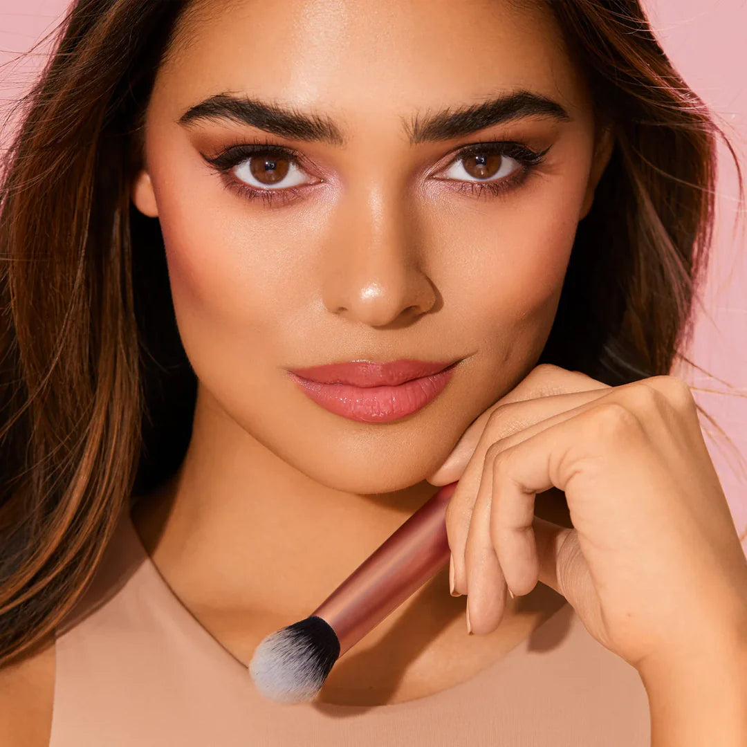 Real Techniques - Expert Face Brush