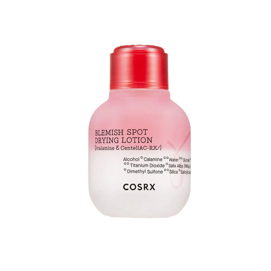 COSRX - AC Collection Blemish Spot Drying Lotion | 30 mL