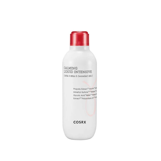 COSRX - AC Collection Calming Liquid Intensive | 125 mL