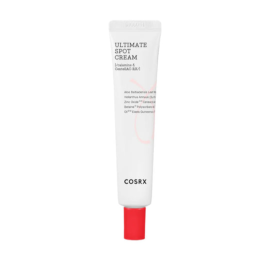 COSRX - AC Collection Ultimate Spot Cream | 30 g