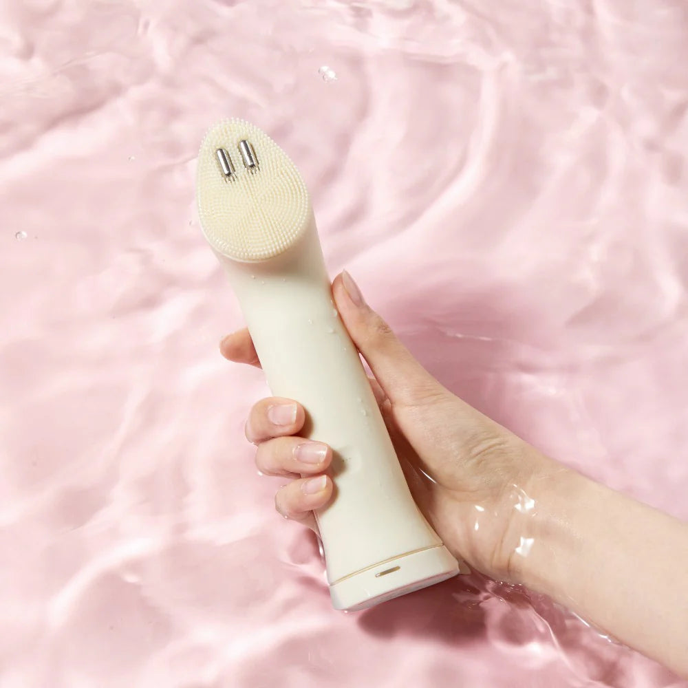 MEDICUBE - AGE-R BOOSTER CLEANSER HEAD