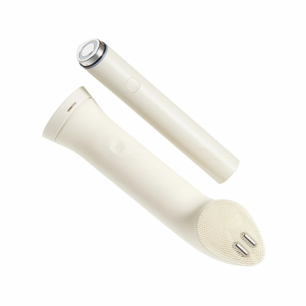 MEDICUBE - AGE-R BOOSTER CLEANSER HEAD