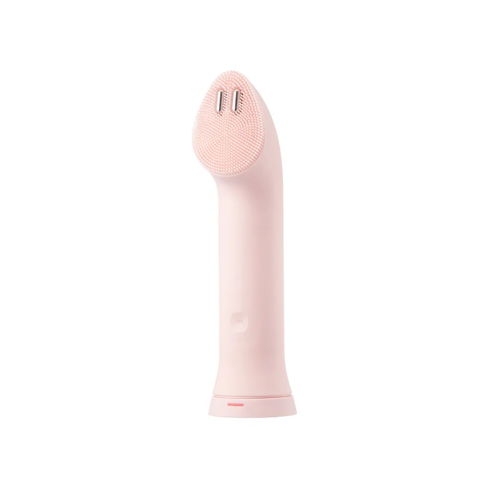MEDICUBE - AGE-R BOOSTER CLEANSER HEAD