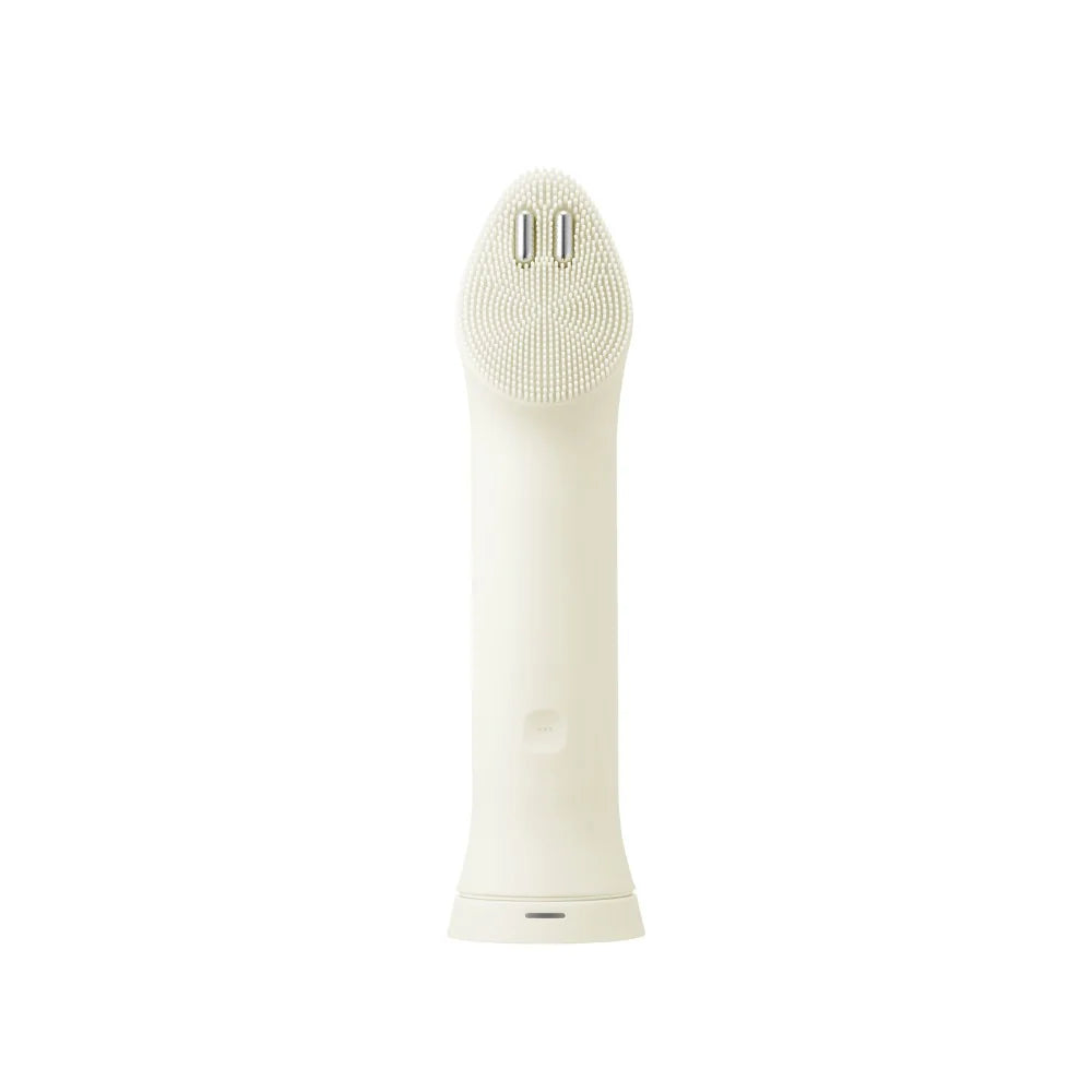 MEDICUBE - AGE-R BOOSTER CLEANSER HEAD