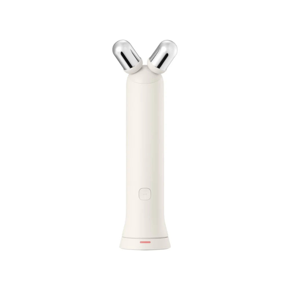 MEDICUBE - AGE-R V ROLLER