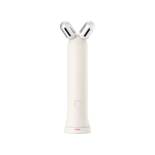 MEDICUBE - AGE-R V ROLLER