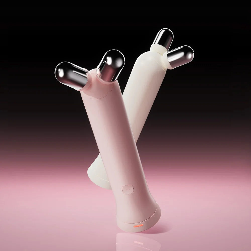 MEDICUBE - AGE-R V ROLLER
