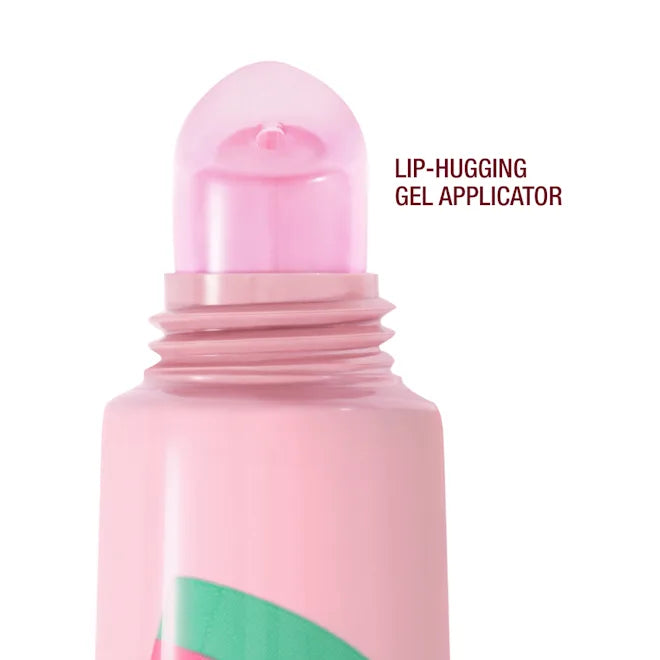 Charlotte Tilbury - UNREAL LIPS HEALTHY GLOW NECTAR OIL