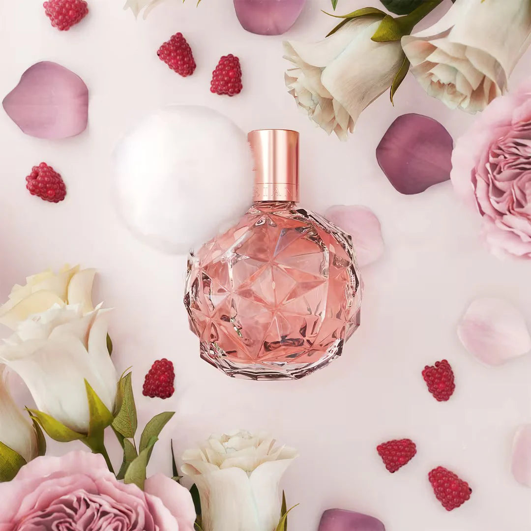 ARIANA GRANDE - Ari Ariana Grande perfume | 100 ML