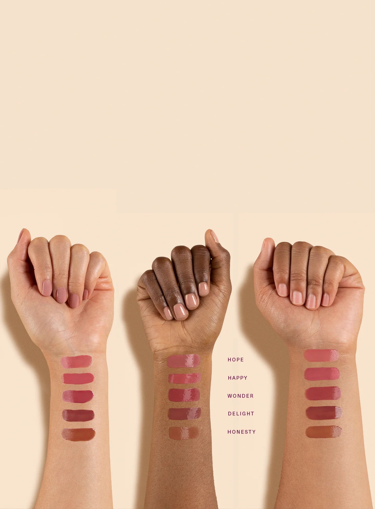 Rare Beauty - Soft Pinch Tinted Lip Oil | 2 mL | Mini