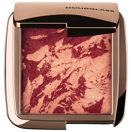 HOURGLASS - AMBIENT LIGHTING BLUSH