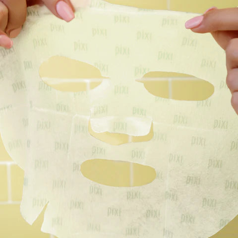 Pixi - Aftersun Sheet Mask