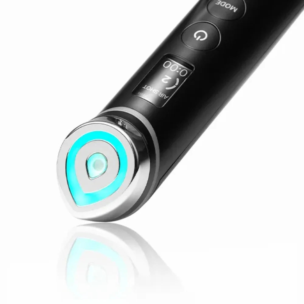 MEDICUBE - Age-R Booster Pro Black