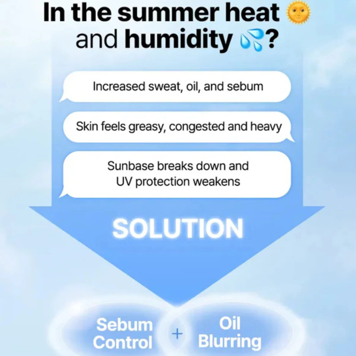 COSRX - Airy-Light Invisible Sun Stick | 19 g