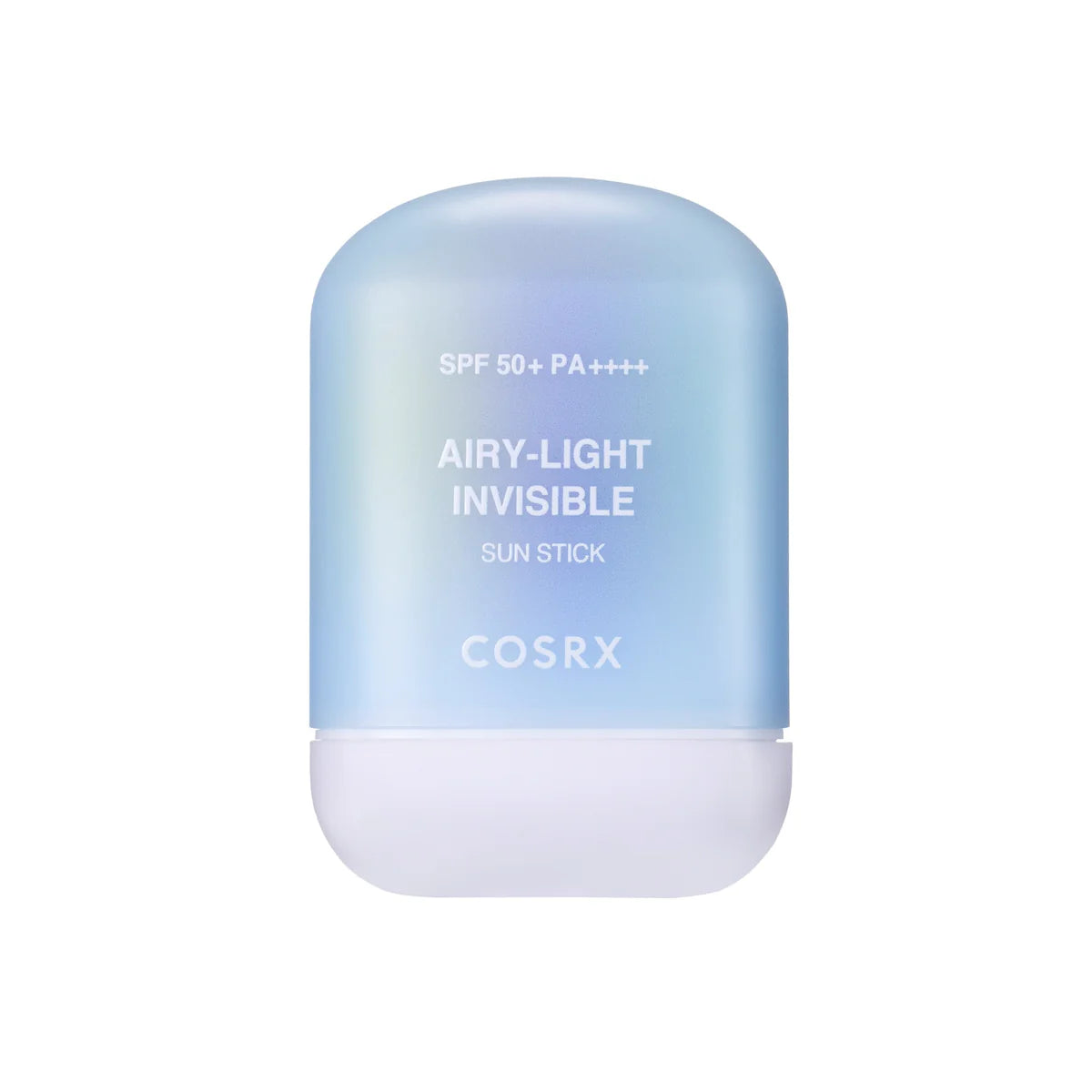 COSRX - Airy-Light Invisible Sun Stick | 19 g