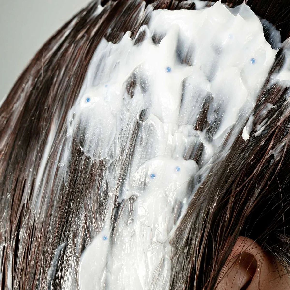 KUNDAL - Airy Volume Hyaluron Capsule Scalp Mask