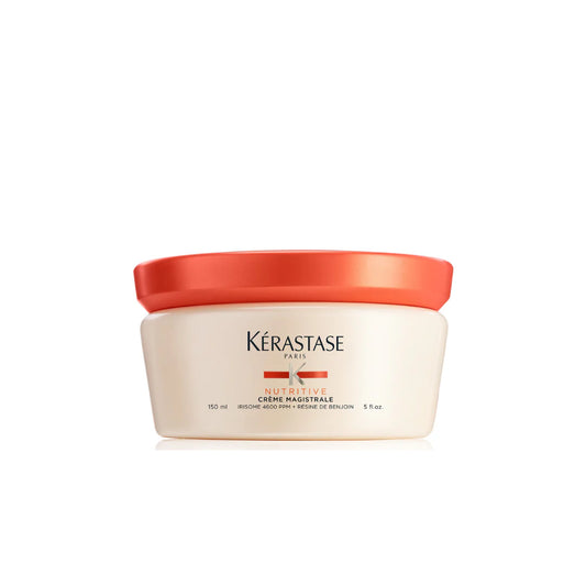 KÉRASTASE - NUTRITIVE CRÈME MAGISTRAL | 150 ML