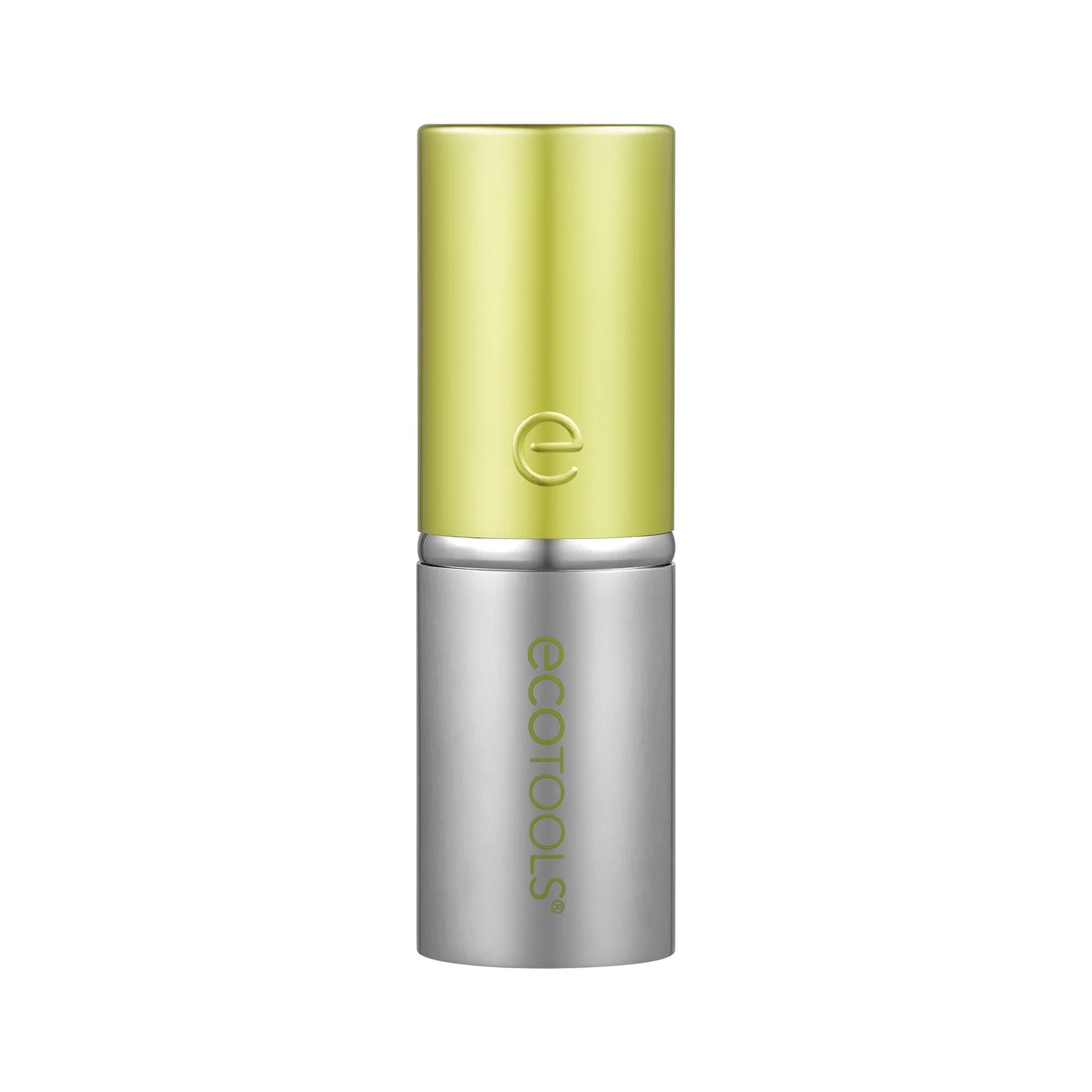 Ecotools - Brush Retractable Face Brush