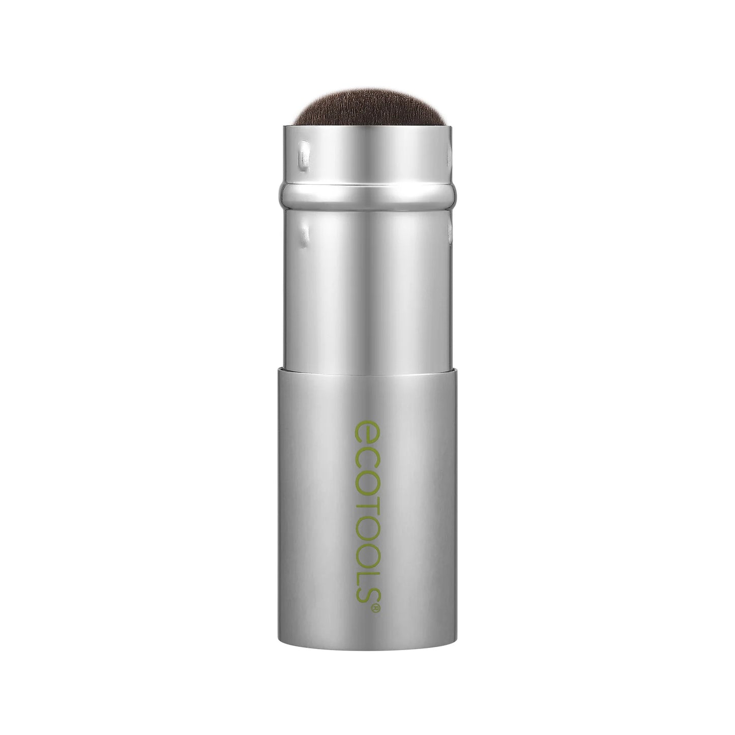 Ecotools - Brush Retractable Face Brush