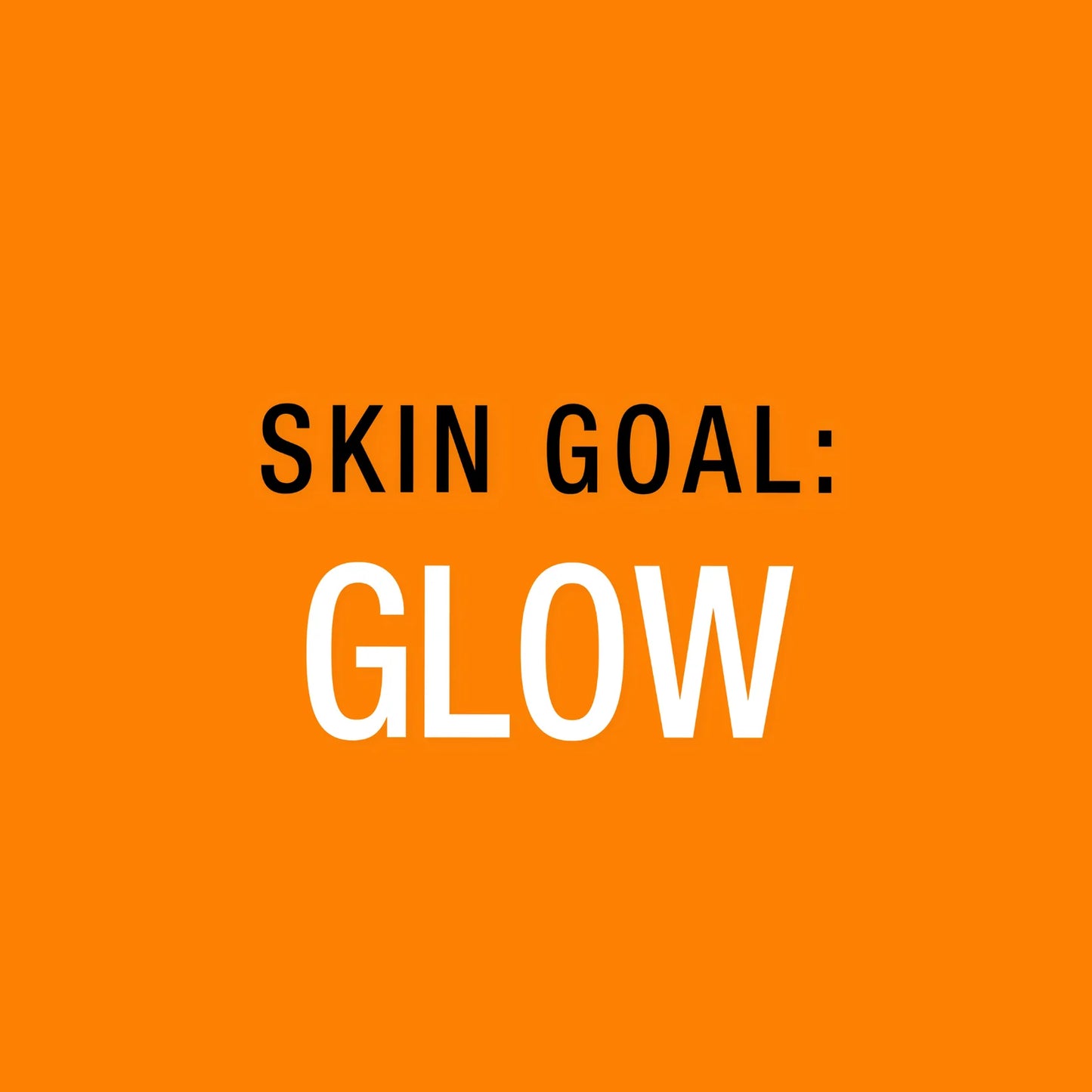 BALANCE ACTIVE FORMULA - 3% VITAMIN C BRIGHTENING SERUM GLOW & RADIANCE | 30 ML