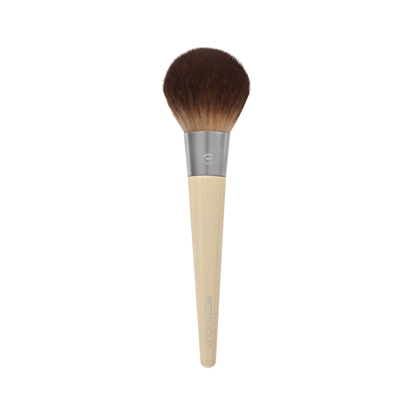 Ecotools - Full Powder Brush