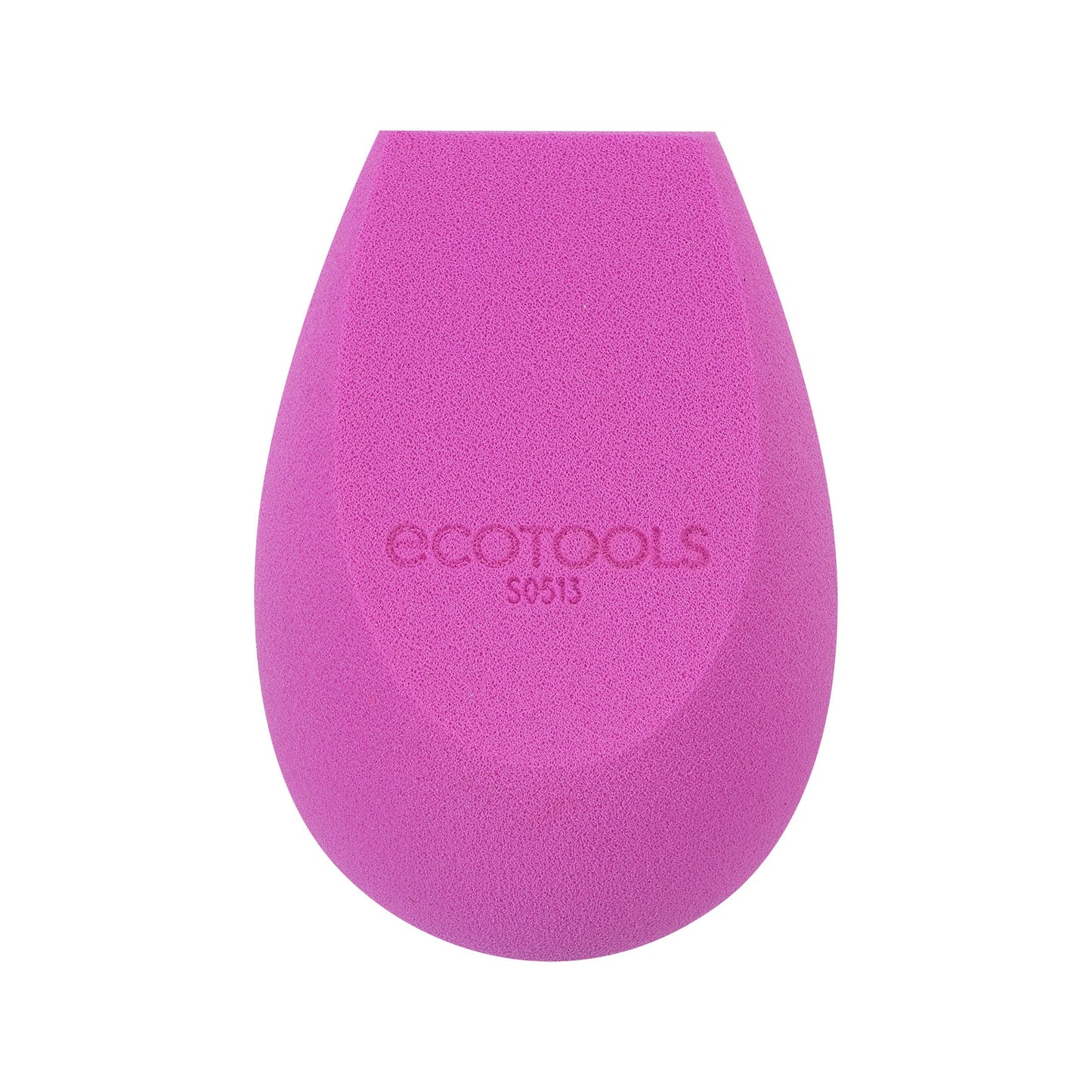 Ecotools - Bioblender Makeup Sponge