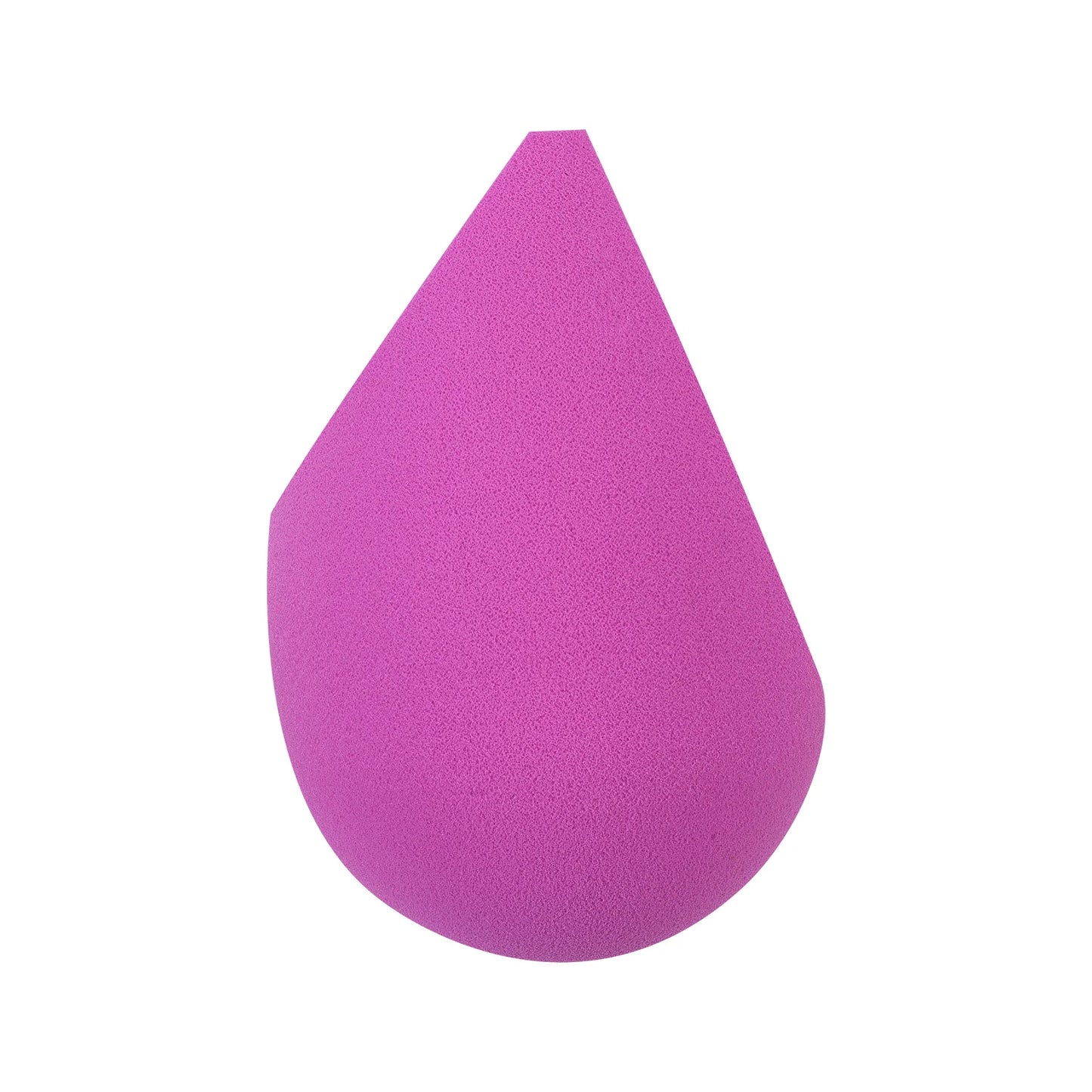 Ecotools - Bioblender Makeup Sponge