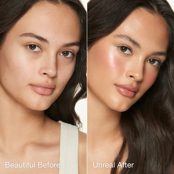 Charlotte Tilbury - Unreal Highlighter