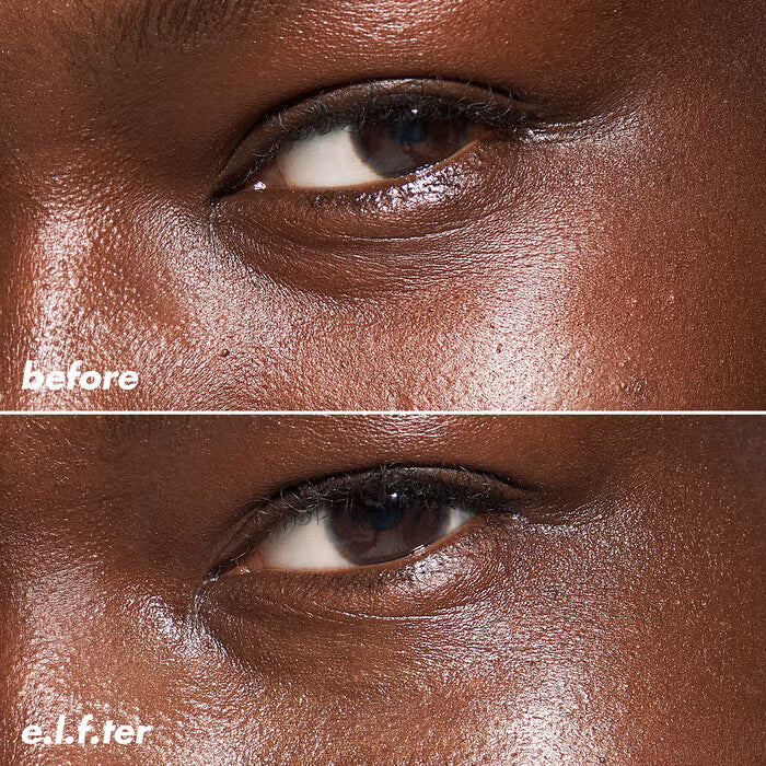 e.l.f - Bright + Brew-tiful Eye Cream | 6.5 g