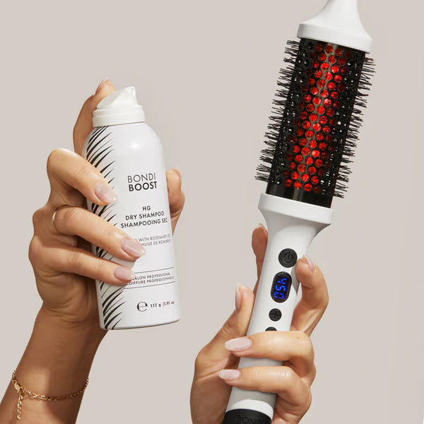 BondiBoost - HG Volumizing Dry Shampoo with Rosemary | 51 g