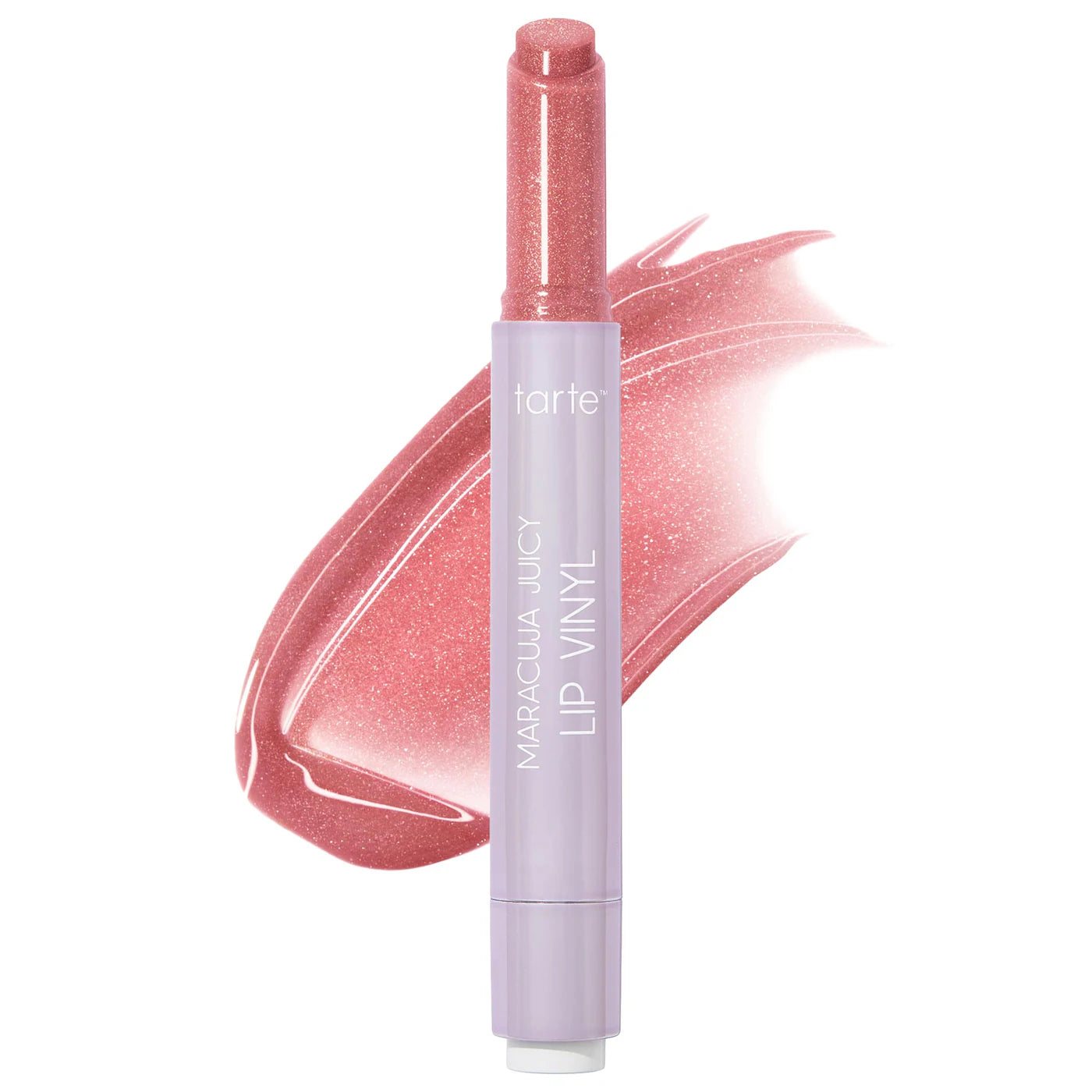 Tarte - maracuja juicy lip high-shine vinyl gloss
