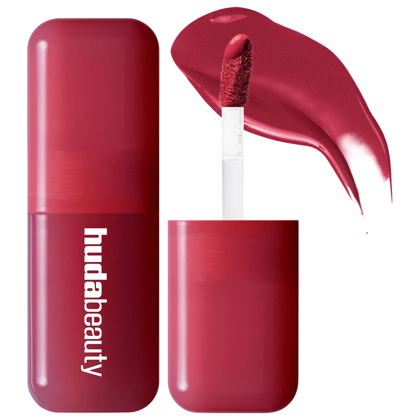 HUDA BEAUTY - Blush Filter Soft Glow Liquid Blush | 4.5 mL