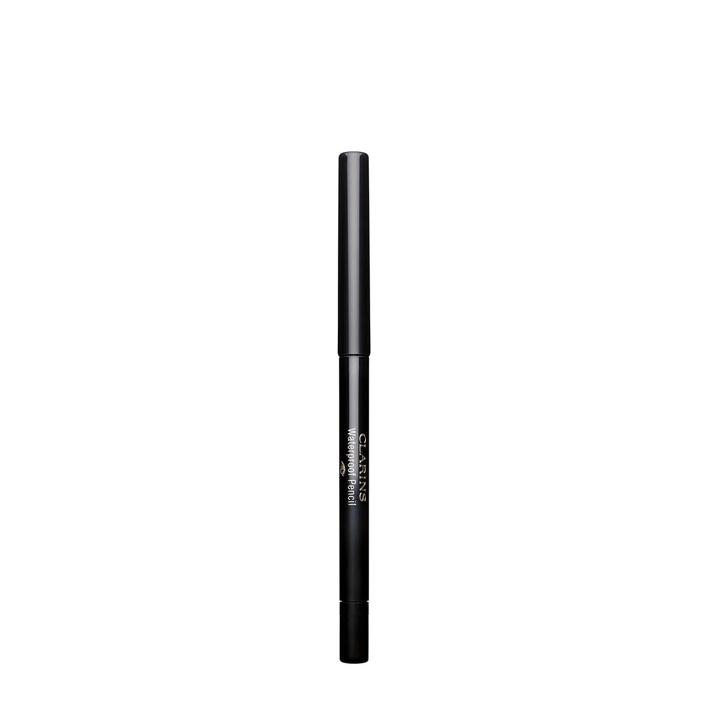 CLARINS - WATERPROOF EYE PENCIL