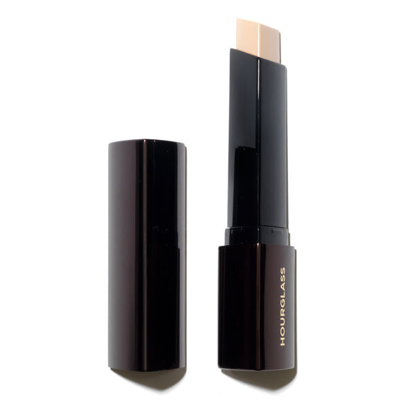 Hourglass - Vanish™ Seamless Finish Foundation Stick | 7 g