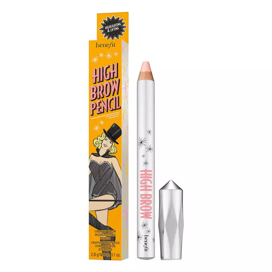 Benefit - High Brow | 2.8 g